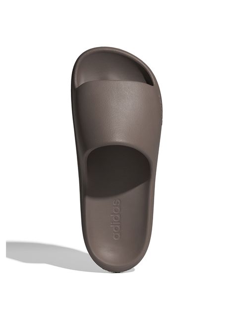 Ciabatte Adidas Adilette Lumia Marrone Donna ADIDAS CORE | Ciabatte | JQ0790-